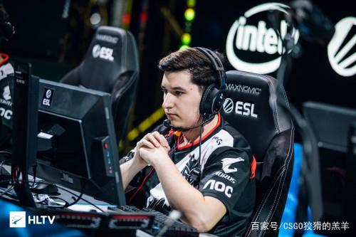 这是俱乐部 这是俱乐部