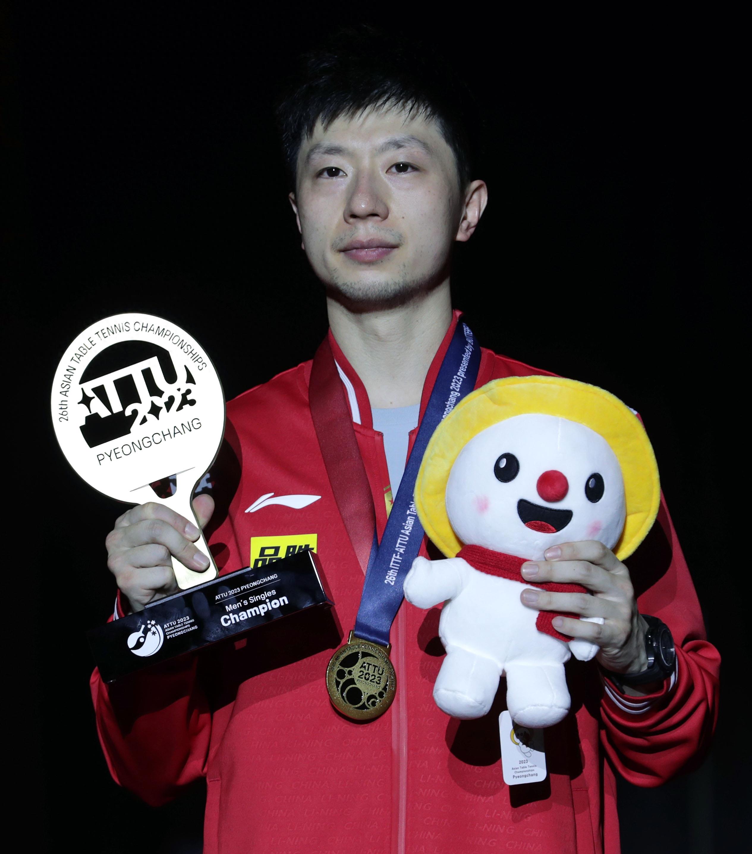 也让热刺在 也让热刺在