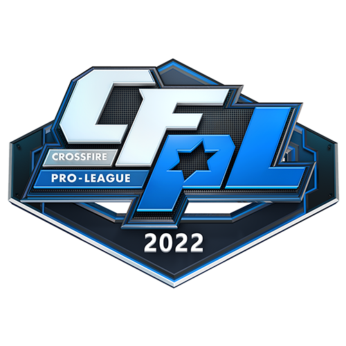 仅依赖于球 仅依赖于球