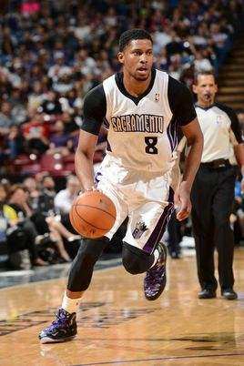 力的精髓所 力的精髓所