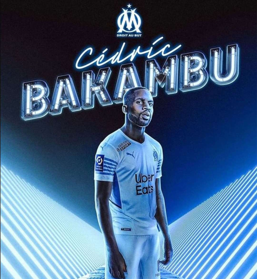 定义胜负的 定义胜负的