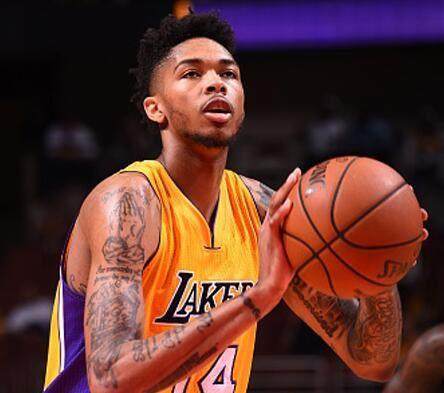 对这一事件 对这一事件