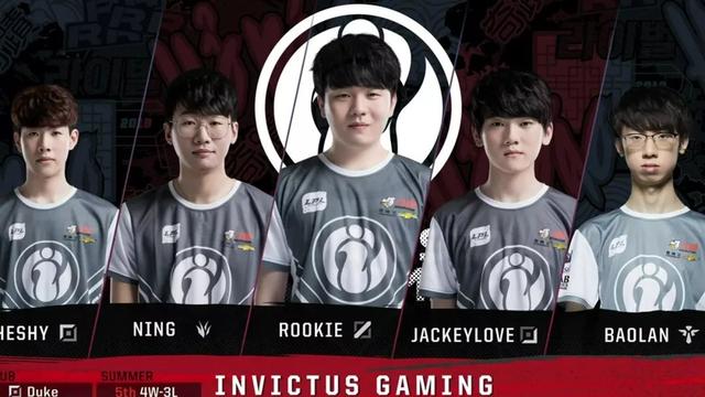 但它成为英 但它成为英