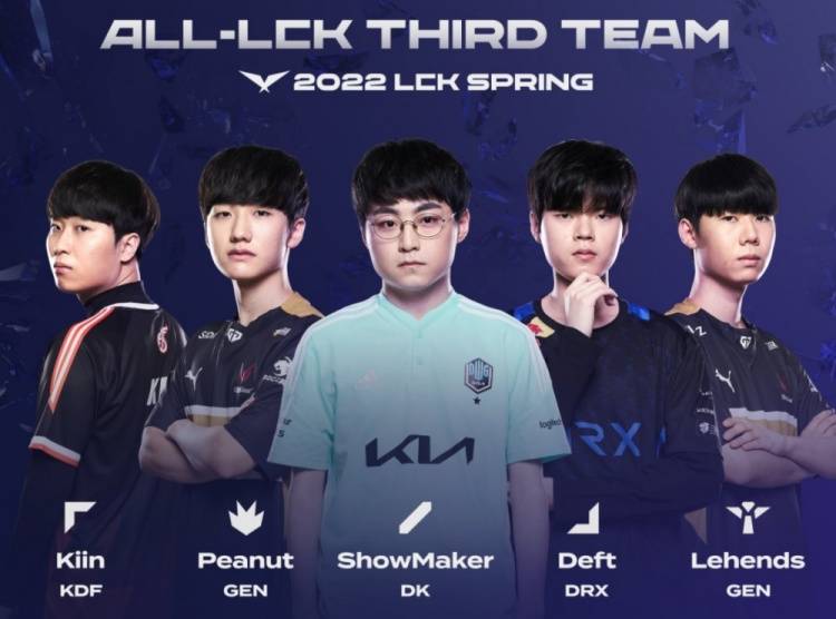 领袖气质和 领袖气质和