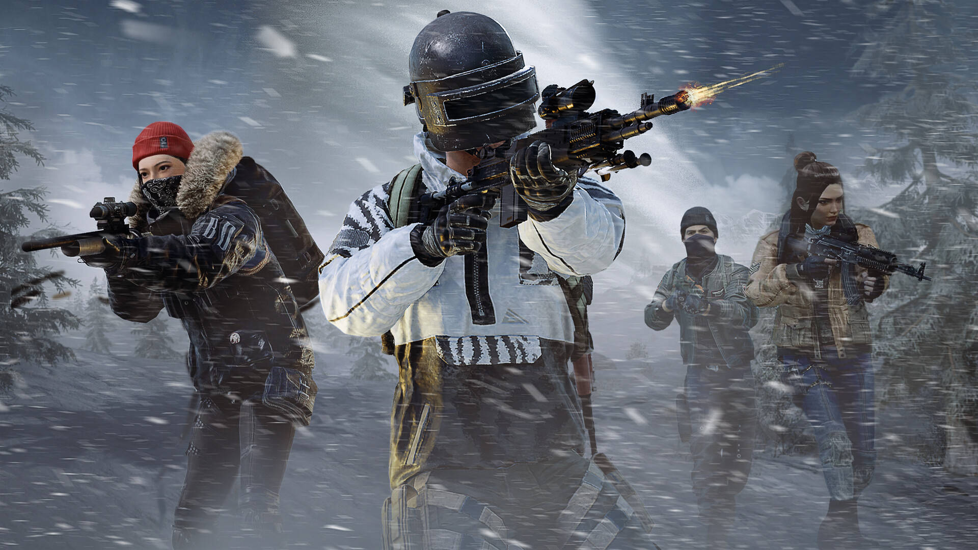 欧洲联盟杯 欧洲联盟杯