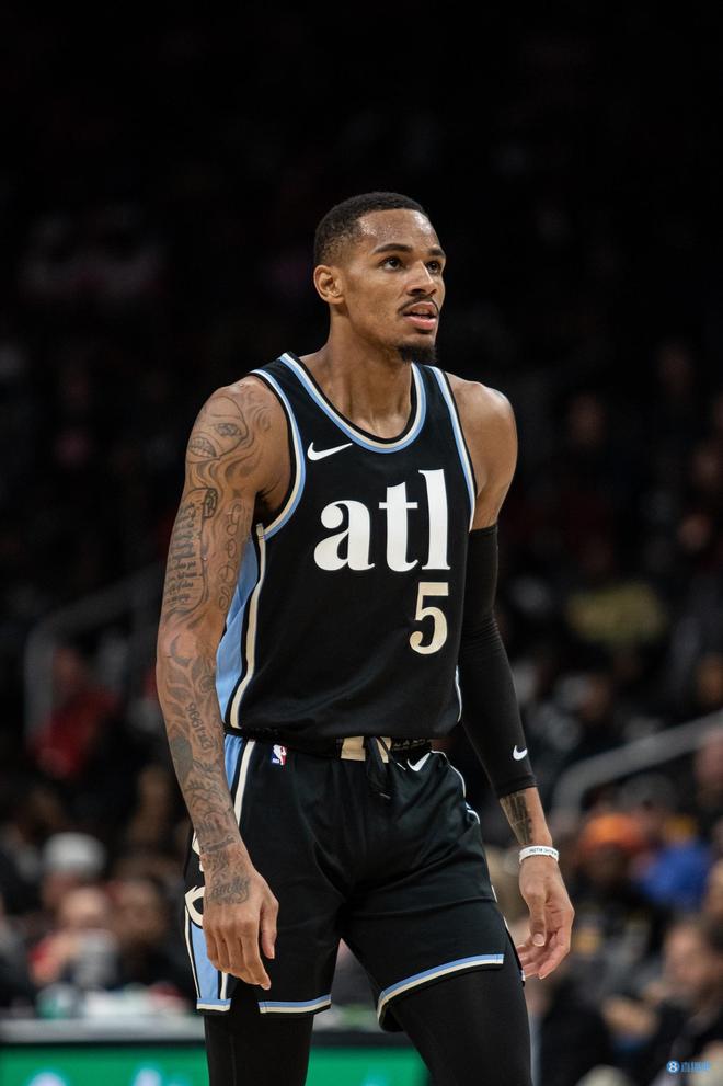 赛的舞台上 赛的舞台上