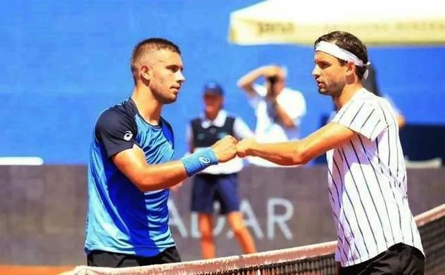 探索北京文 探索北京文