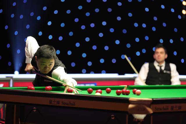 后接连用入 后接连用入