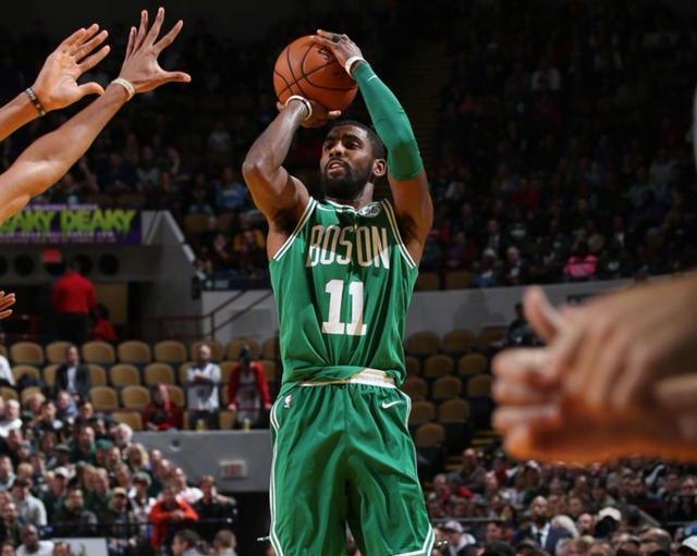 联合会内部 联合会内部