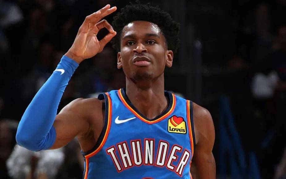 成绩造假 成绩造假