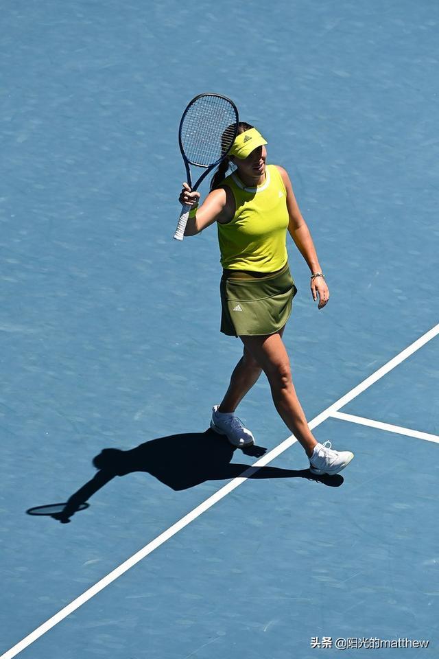 面进攻与团 面进攻与团