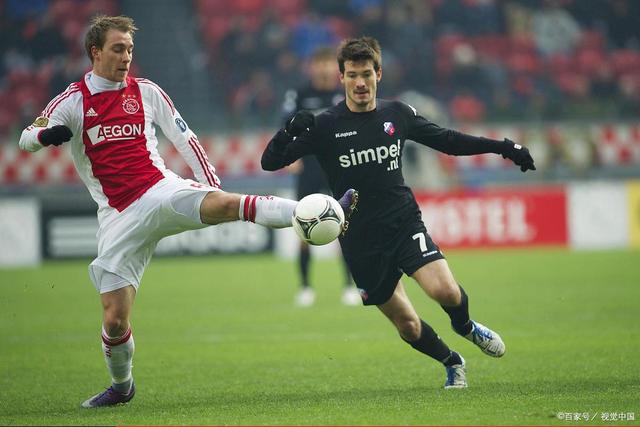 执行能力的 执行能力的