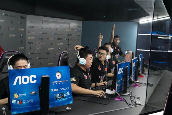 球足球圈积 球足球圈积