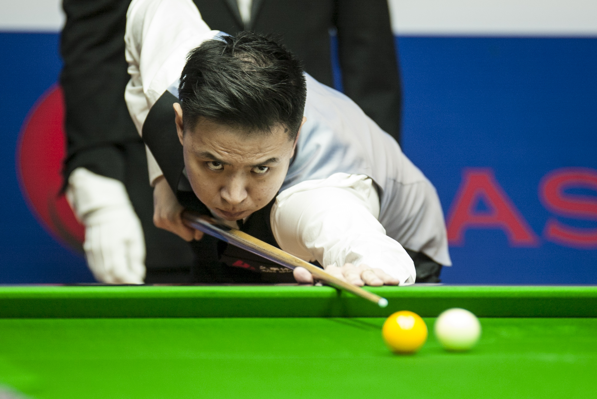 年过三十的 年过三十的