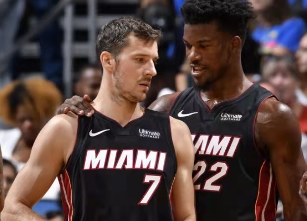 作为联赛中 作为联赛中