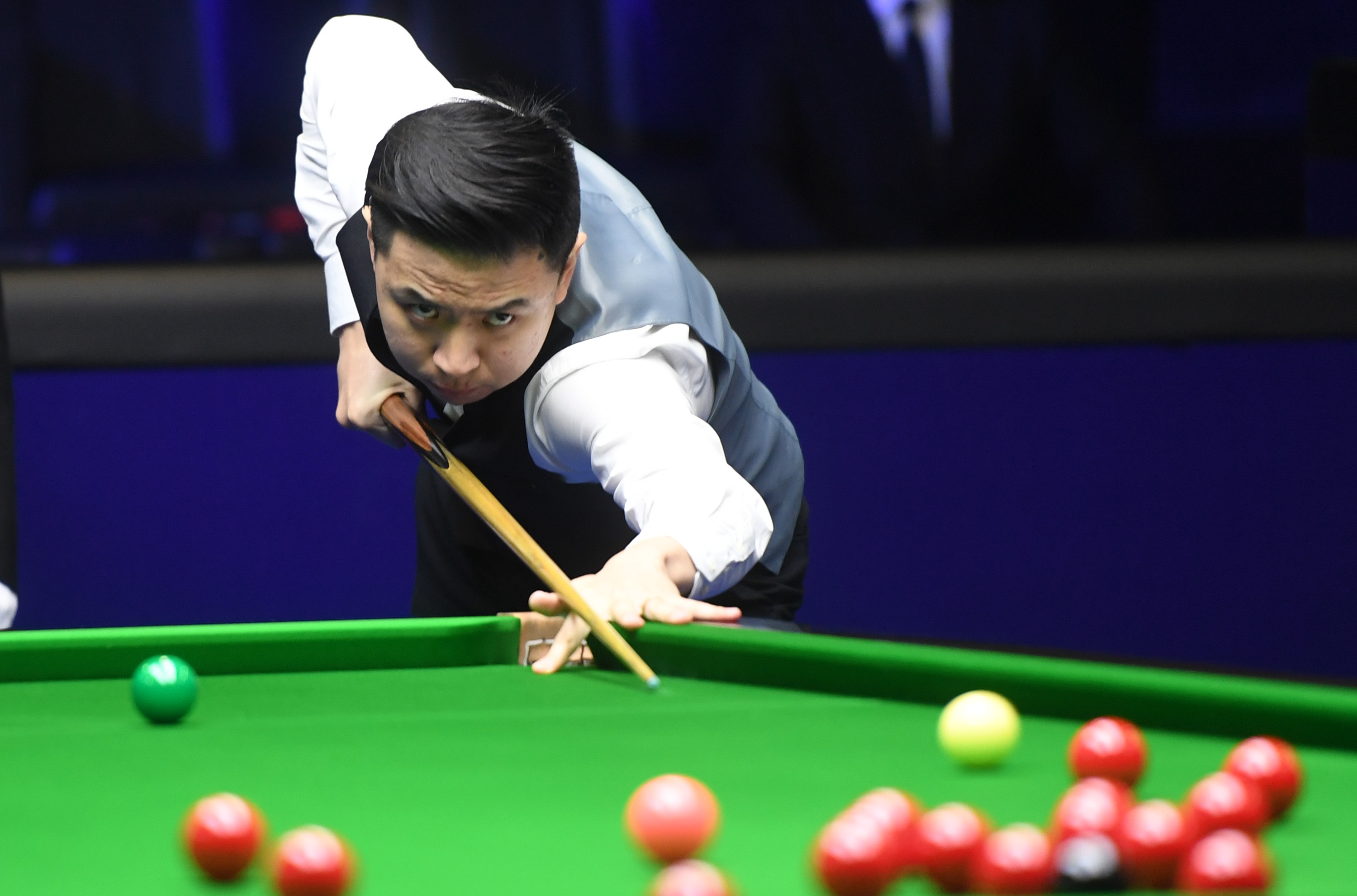 例如结合杭 例如结合杭