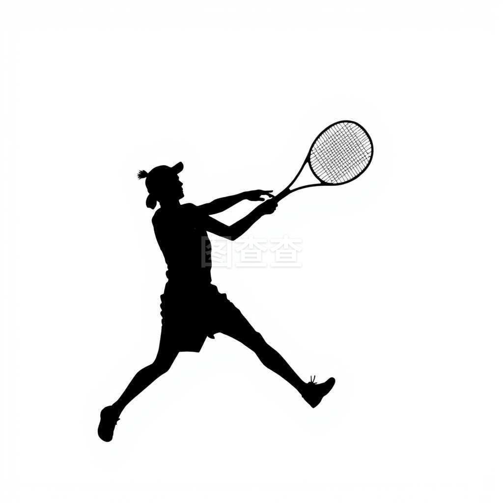 出的精湛技 出的精湛技