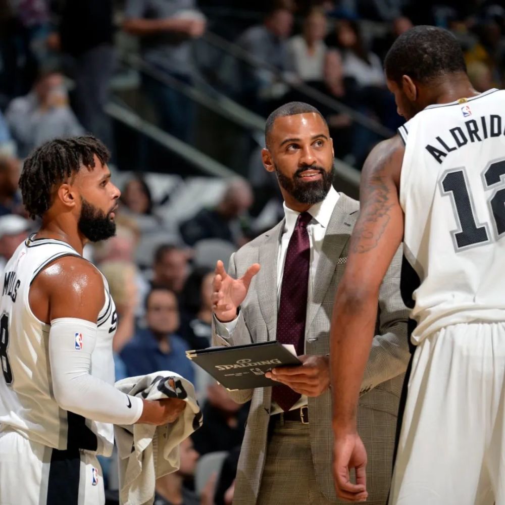 这不仅是对 这不仅是对