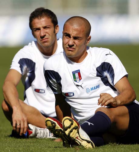 板上的控制 板上的控制