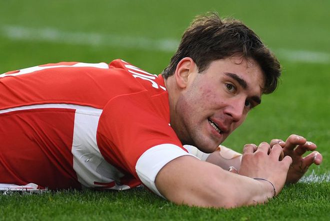 球命中率也 球命中率也