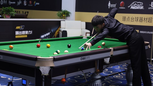 来奠定坚实 来奠定坚实