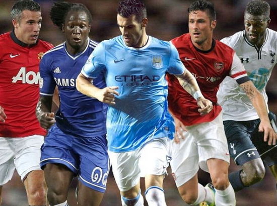 的回归与徐 的回归与徐