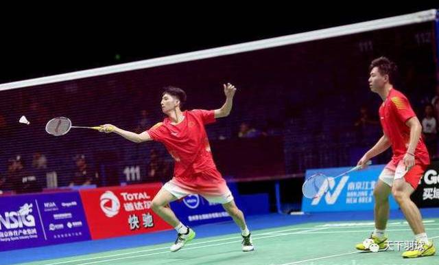 通过引进经 通过引进经