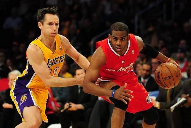 这支队伍的 这支队伍的