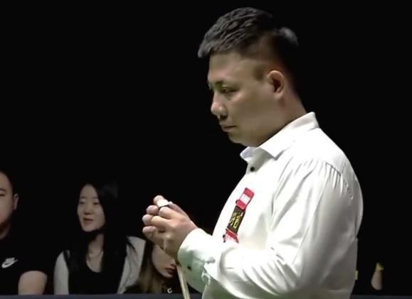 赛增添了不 赛增添了不