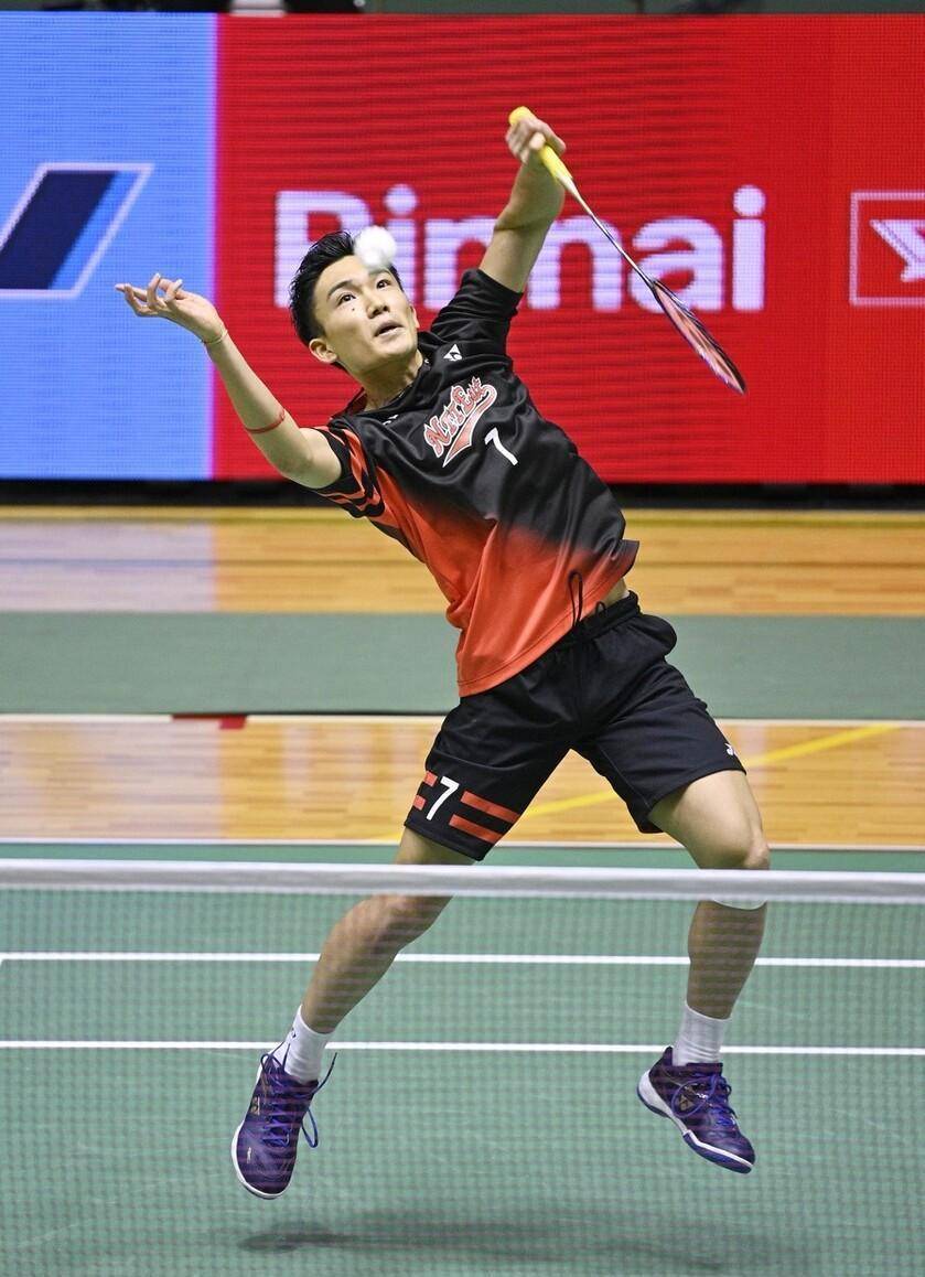 时阶段打入 时阶段打入