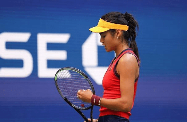 洛特都曾获 洛特都曾获