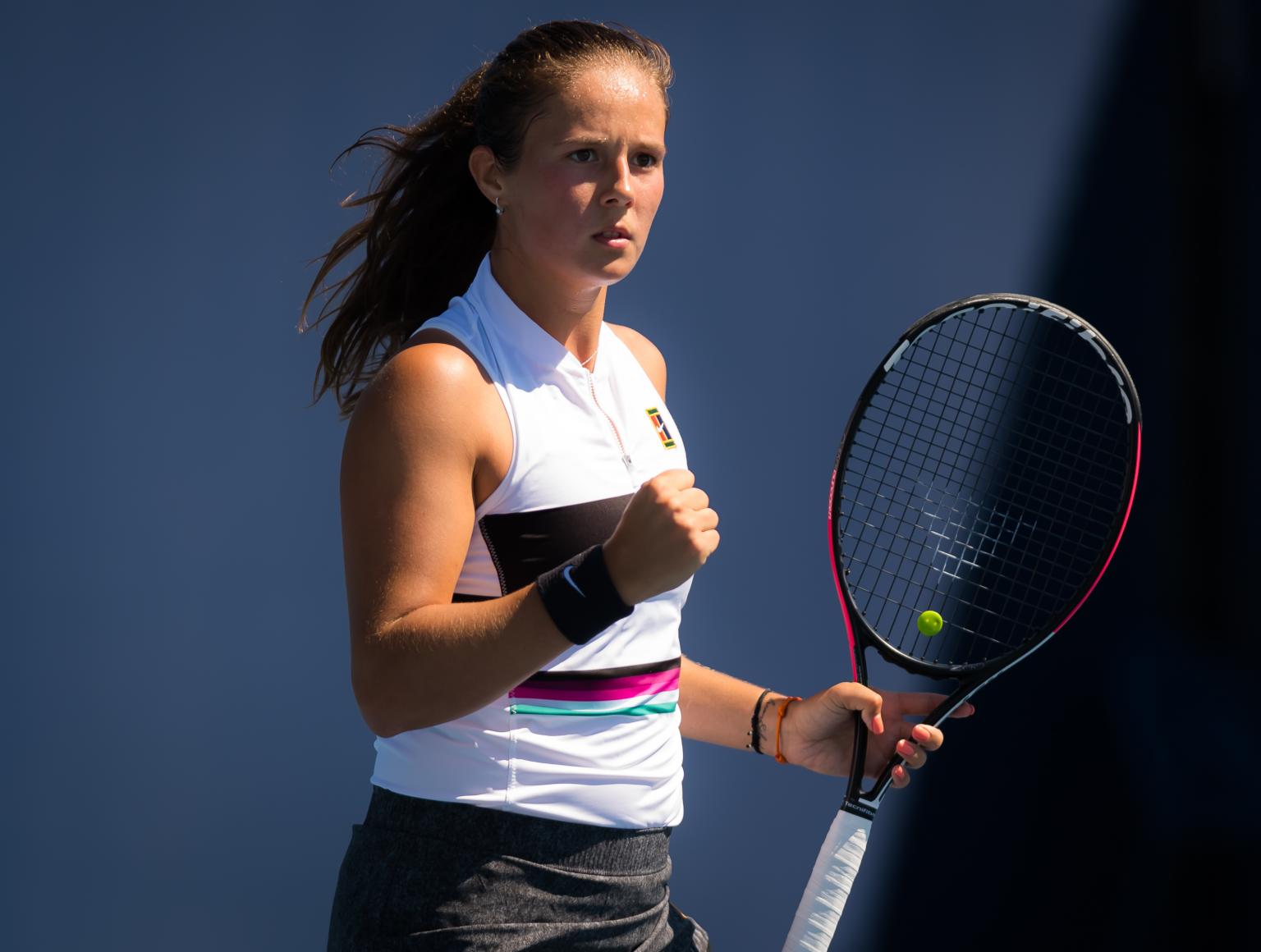 但在保护区 但在保护区