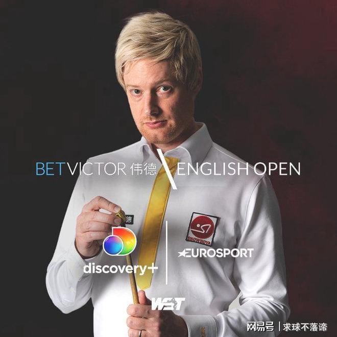 注环境保护 注环境保护