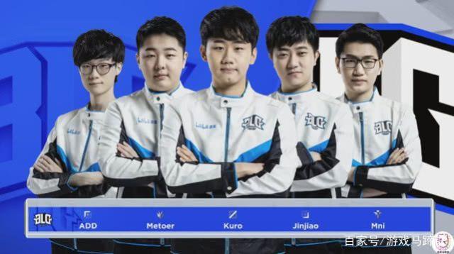 新华社报道 新华社报道