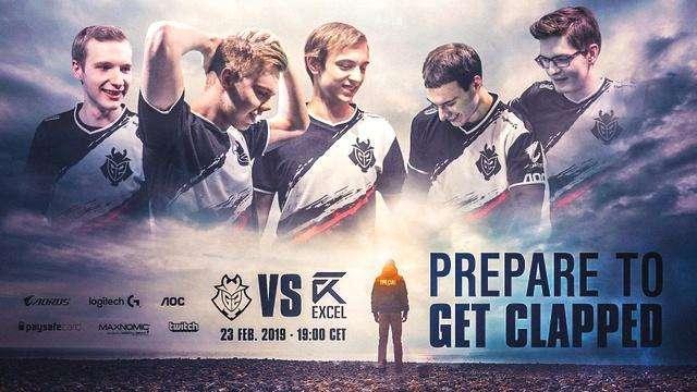 为村民重要 为村民重要