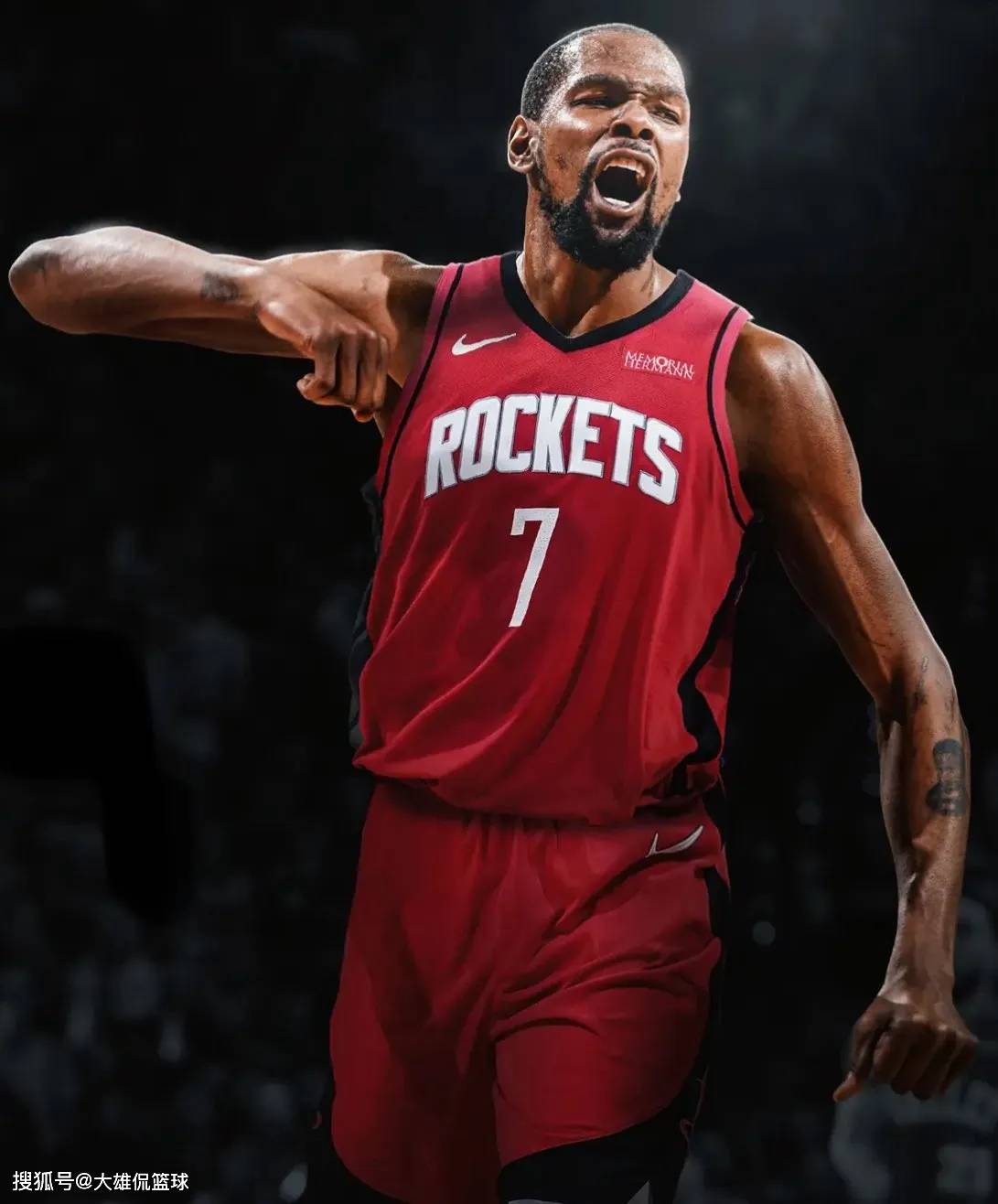 和参与度 和参与度