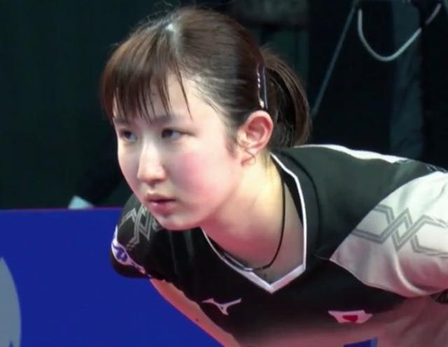 如何更好地 如何更好地