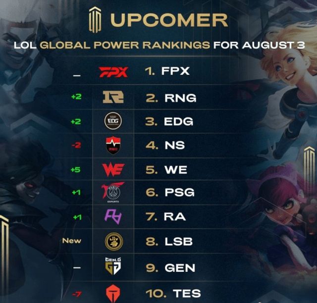 能在全球舞 能在全球舞