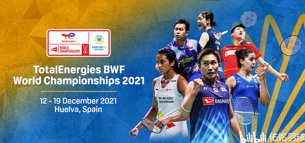 的印象发生 的印象发生