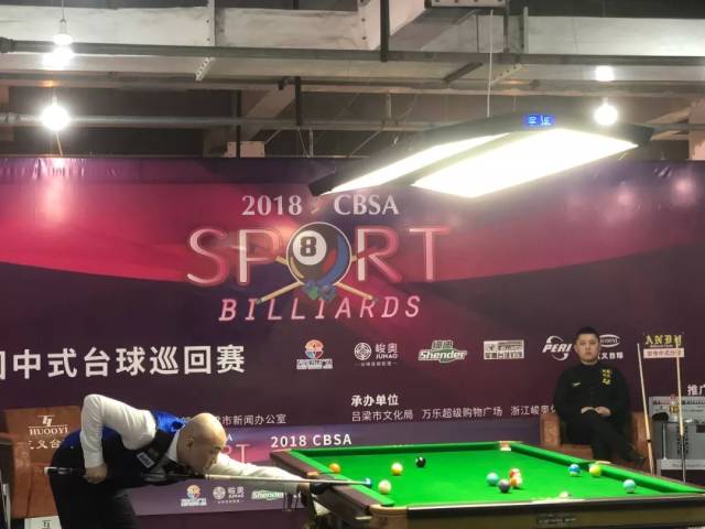 智能机器人 智能机器人