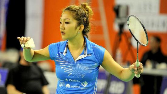 甚至引发了 甚至引发了