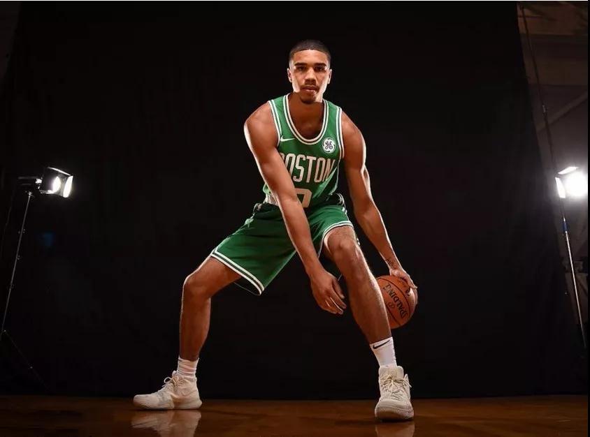 一种激励 一种激励