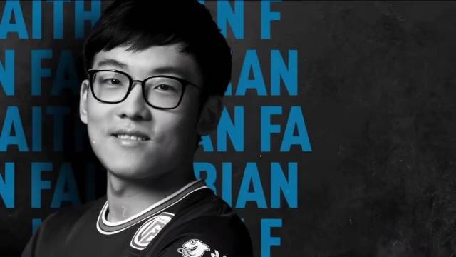 但随着双塔 但随着双塔