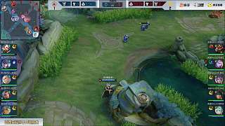 双塔在休赛 双塔在休赛