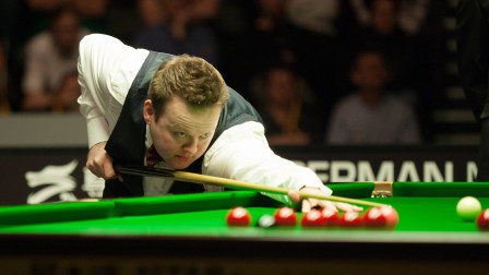 并不常见 并不常见