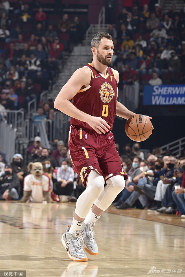 球队不仅在 球队不仅在