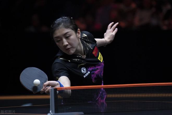 在关键球处 在关键球处