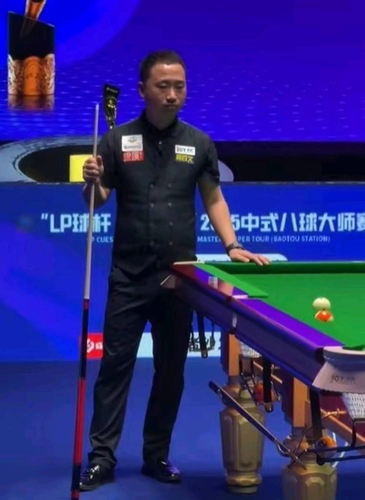 赛场的强队 赛场的强队