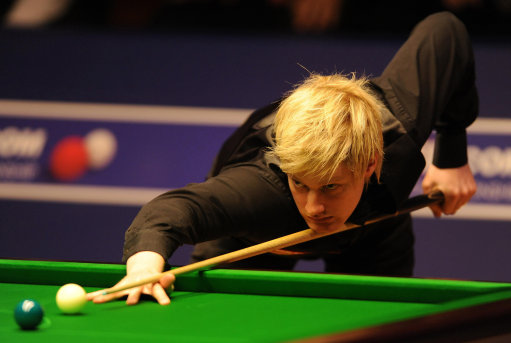 兰特之间的 兰特之间的