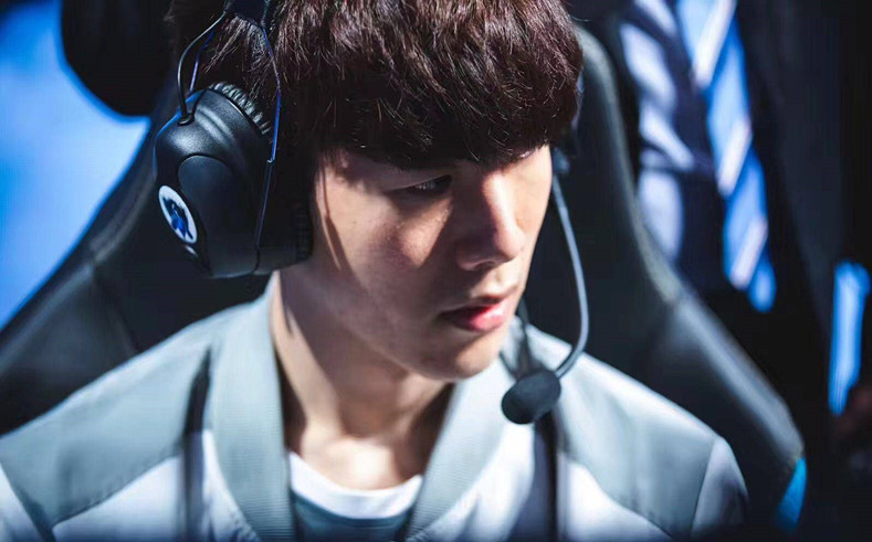 用方式再次 用方式再次